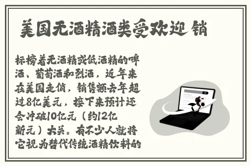 精品一卡二卡三卡四卡兔在线