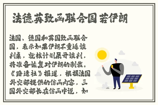 小yoyo萝li 交精品