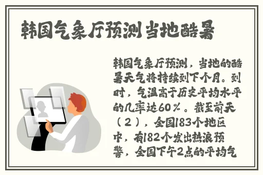 人善ZZZZXXXⅩ0000另类