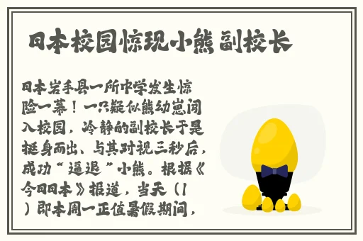 久久精品久久亚洲 精品
