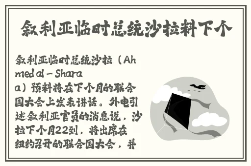 国产精品卡_卡2卡3卡4
